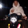 bang_yok_05