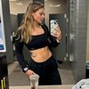hannahshorey