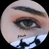 sodam_8