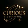 Curious Creations