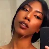 Naomi🌶️