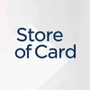 storeofc4rd