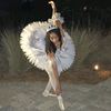 balletlover.com