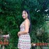 mommymav27_10