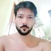 ramalis.marlis