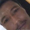 wandi.jhon6