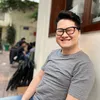 duongduy281191