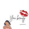 yaibeauty1