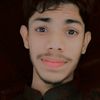 md.jahid.hasan.ma13