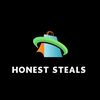 honeststeals