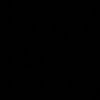 i_nsr5