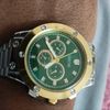 muhammed.saleem916