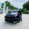 gtvbony