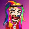 novita.acosta