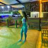 roselinflores2