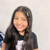aishlyn_y_sus_alergias