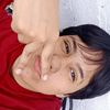 andy_rocha234