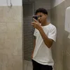 eu_jackson011