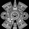 pequenohuitzil