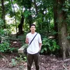keithbello07