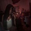 soph._gallo._