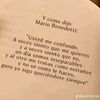 susanayanez33