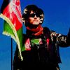 kingafghan1244455545