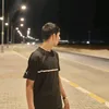 𝐓𝐀𝐑𝐄𝐐
