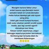 andai.gmail.com3
