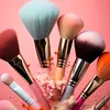 lovemakeupp