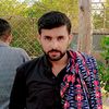 rajag4200