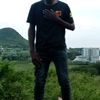 254mofire