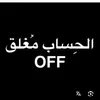 morvyy4