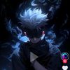 xhandz_drake