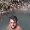 elizeu.fonseca.vi