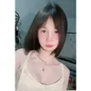 kimtuyen401