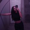 l_000990