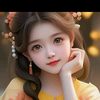 myint.myint.kying3