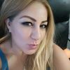 airamchavez85
