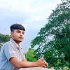 mdabirhossen8855