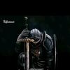 user4577808671484