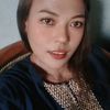 rohma.nour.herlina