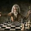 juanalbertoferrey8