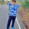 nattawat.sidaw