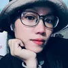 nguyennhung4949