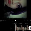 strawberry_5592