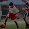 sarabia.sarabia7