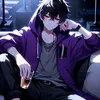 hhtqedit