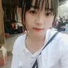 userjsoy5k0sgo