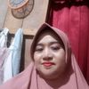 wantiwanti_5